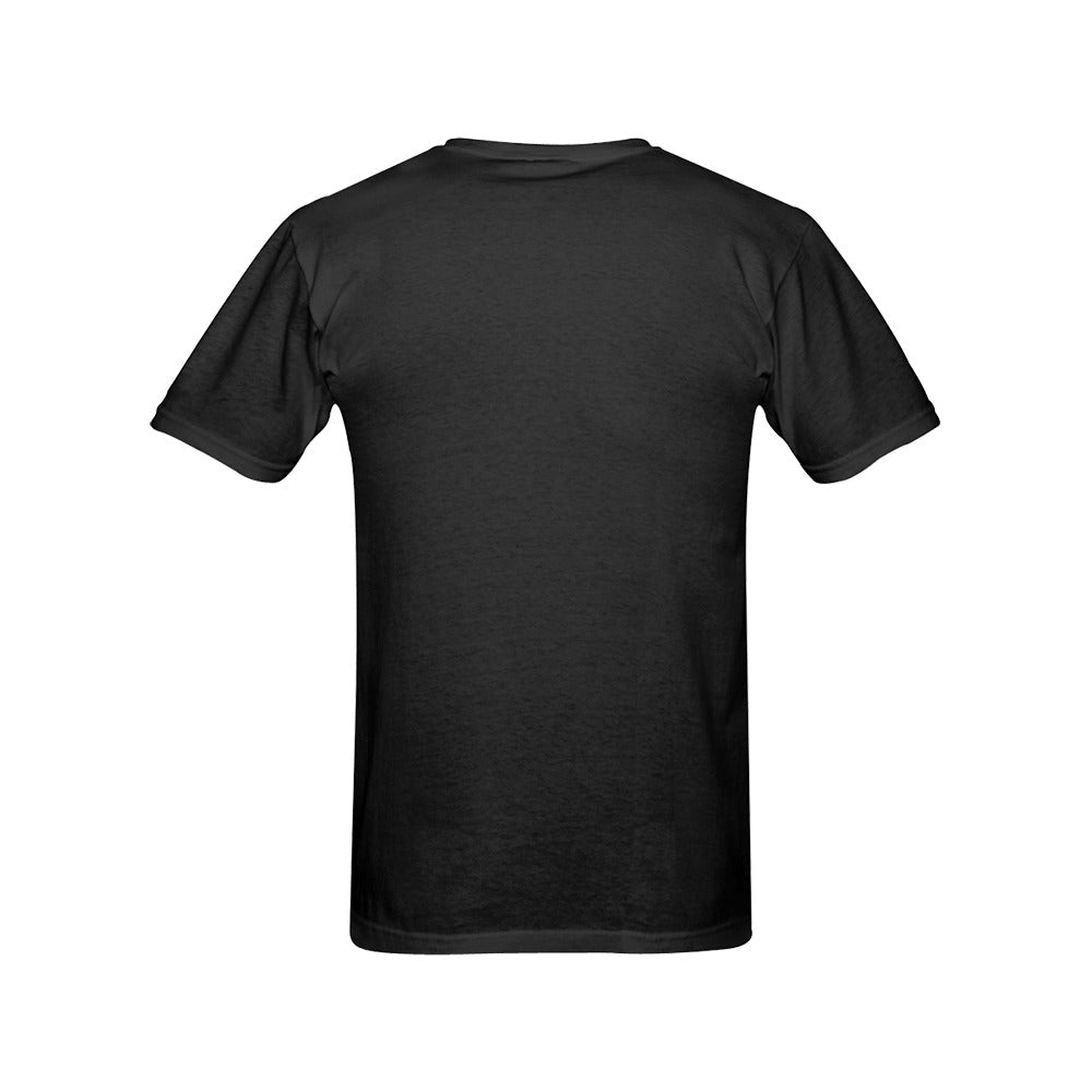 Born2Win - Loyalty Over Love T-Shirt