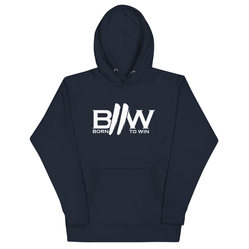 Mens Hoodies