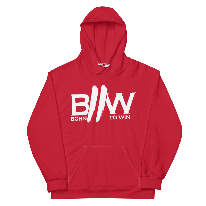 Womens Hoodies