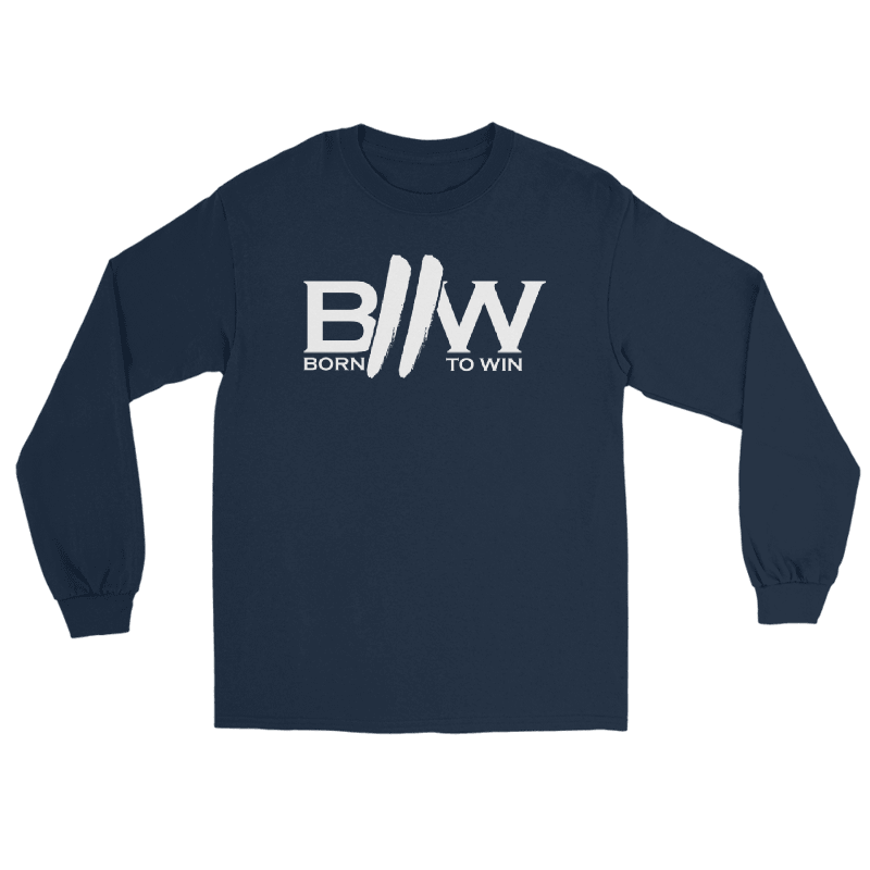 Mens Long Sleeves