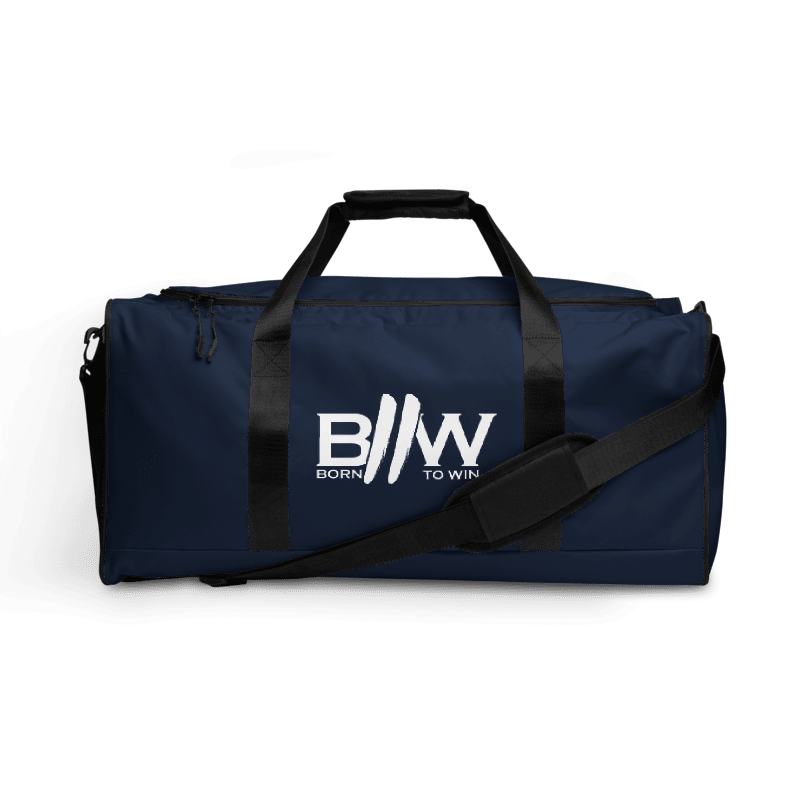 Mens Bags