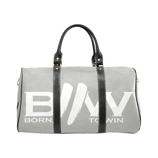 Born2Win - In Born 2 Win I Trust Bundle