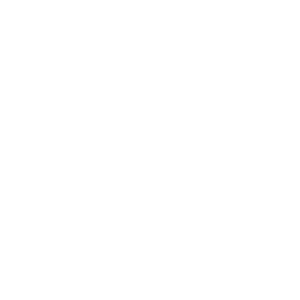 Born2win Apparel