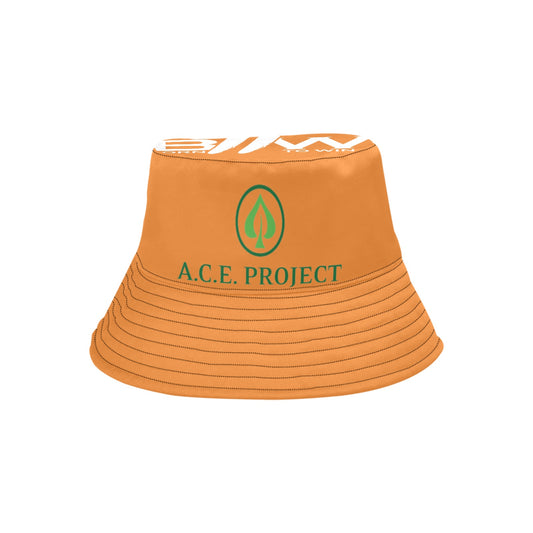 A.C.E Project Bucket Hat