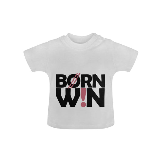 Born2Win - Future Youth