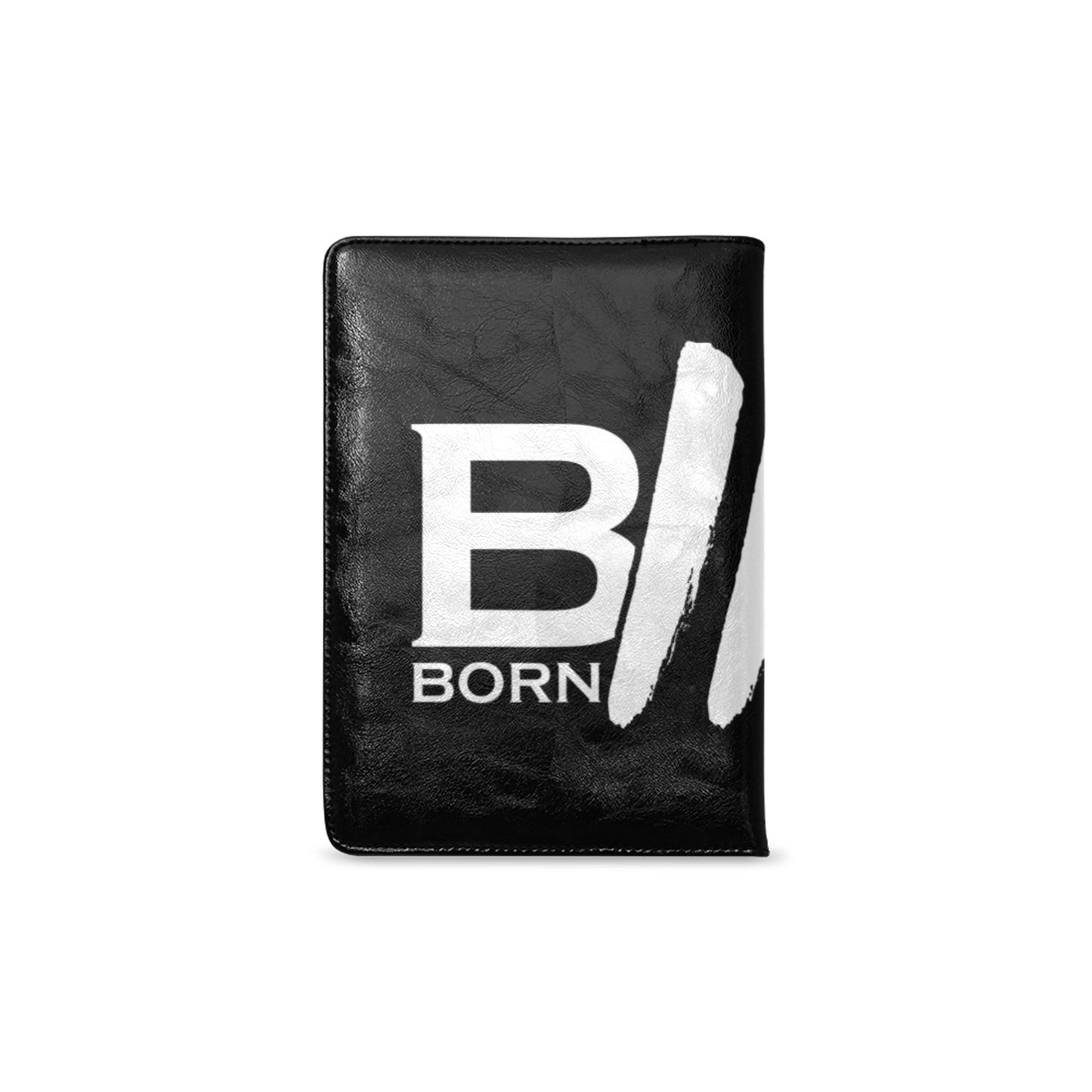 Born2Win - Manifestation Journal